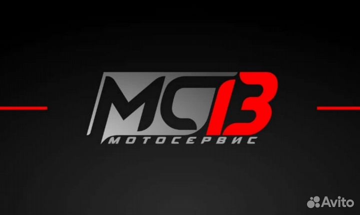 Премиум сборка мототехники из коробки, ремонт