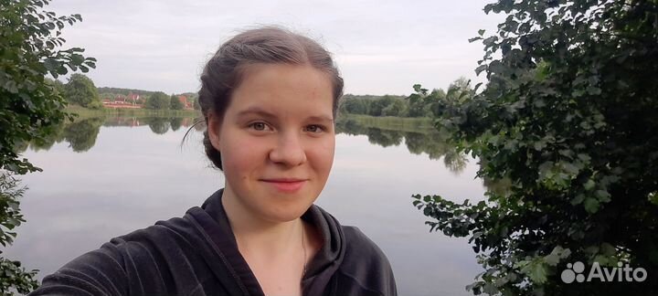 Репетитор по математике, физике и информатике