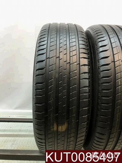 Michelin Latitude Sport 3 235/65 R18 107U