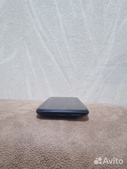 Xiaomi Redmi 9C (NFC), 2/32 ГБ