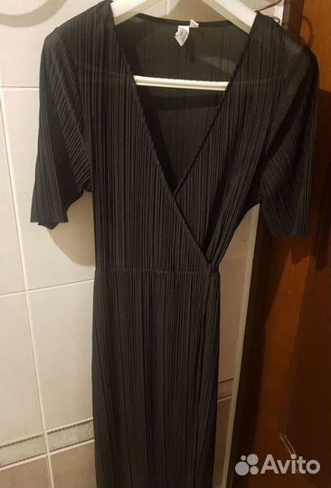 Платье & Other stories xs