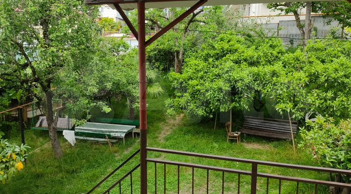 Комната 20 м², 2/3 эт.