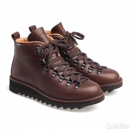 Fracap M120 Nebraska 750 T.Moro