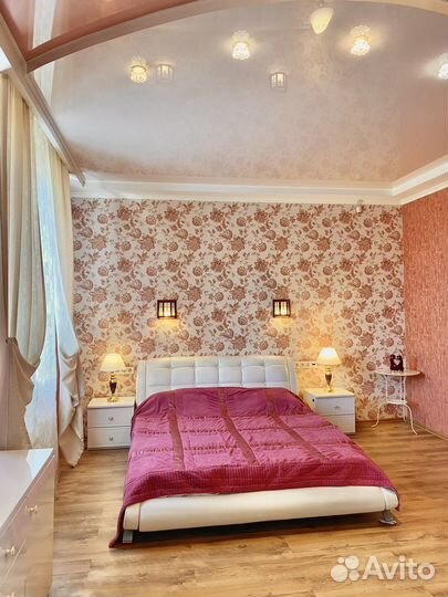 Тумба тумбочки