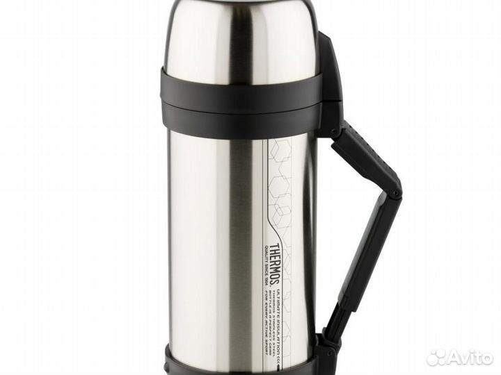 Термос из нерж. стали тм thermos FDH Stainless St