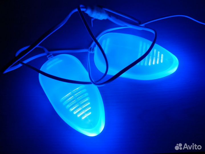 Сушилка для обуви Timson