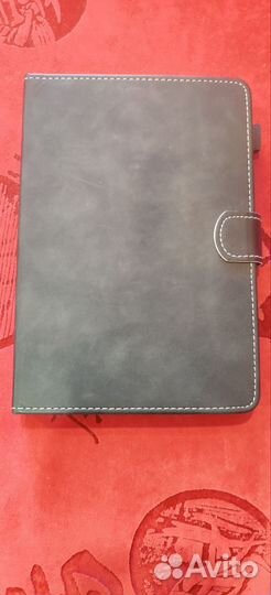 Чехол для электронной книги 8-9 дюймов