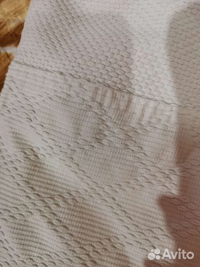 Кимоно для дзюдо рост 160