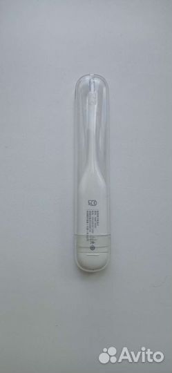 Xiaomi Градусник электронный