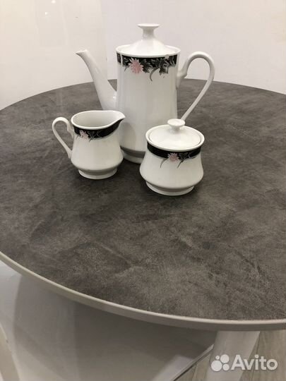 Набор посуды