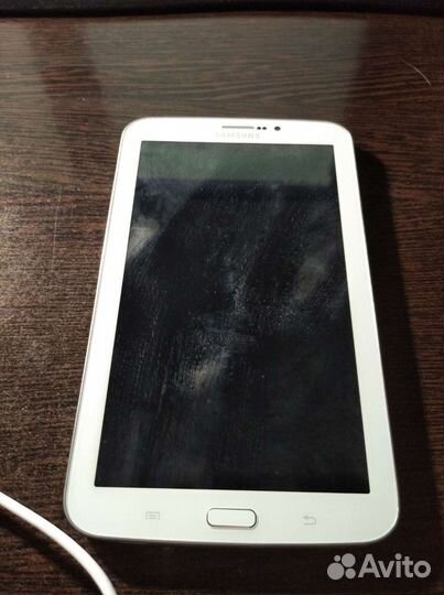 Samsung galaxy tab3 sm-t211 3g 8gb