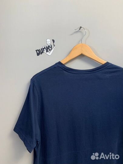 Футболка levis оригинал