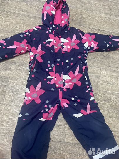 Детские вещи бесплатно