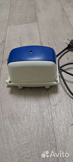 Компрессор Jebao PA-45