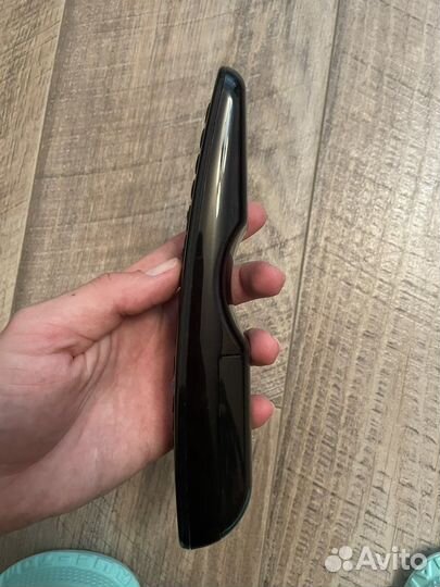 Пульт MR21GA Magic Motion для Smart TV LG