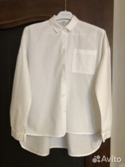 Вещи пакетом женские 46