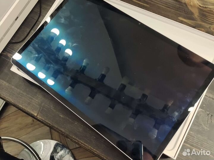 Samsung galaxy tab s7 plus