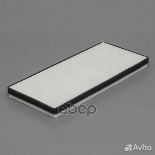 Фильтр салонный FAP4008 pilenga