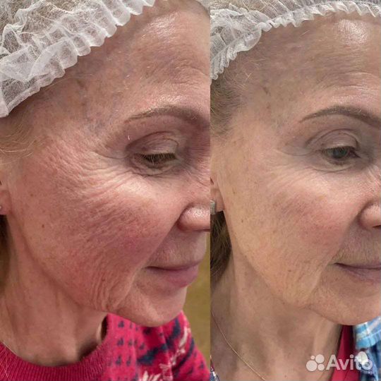 Легендарный монако