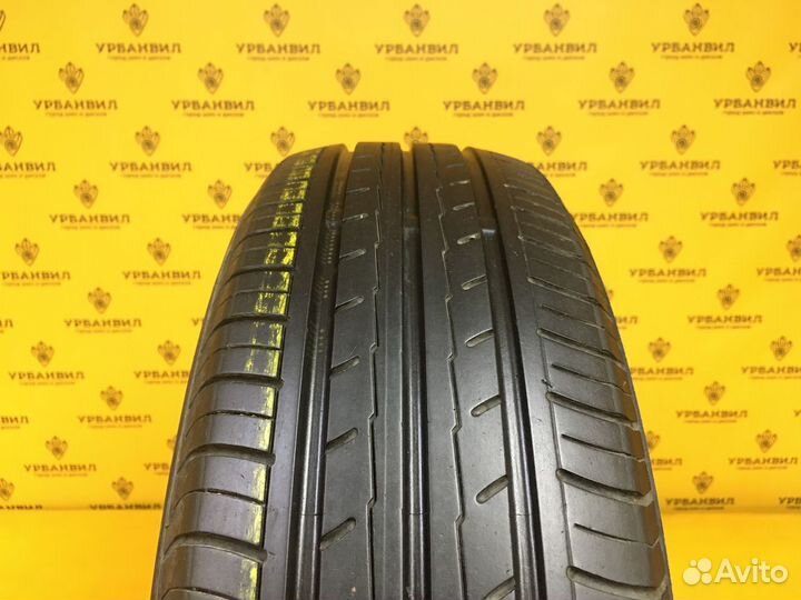 Yokohama BluEarth-ES ES32 175/70 R14 84H