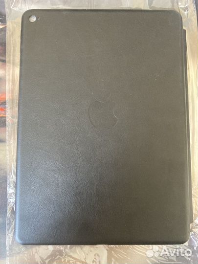 Чехол на iPad air 2