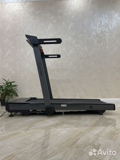 Беговая дорожка