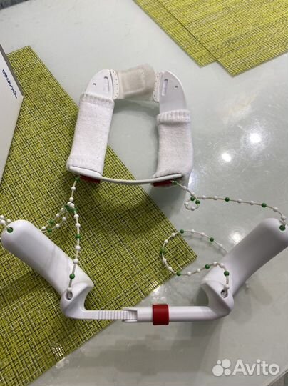 Ортез Тюбингера