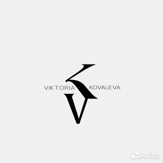 Коррекция и окрашивание бровей