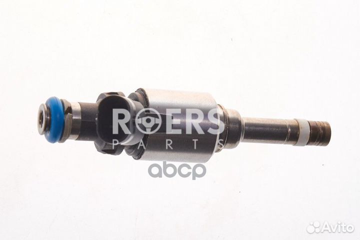 Форсунка топливная RP06H906036Q Roers-Parts