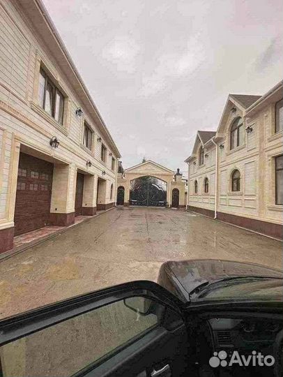 Дагестанский камень 103.18