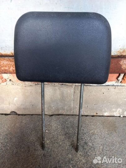 Массажный стол