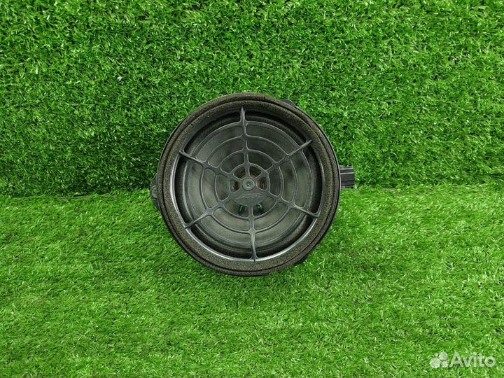 Колонка (динамик) Bose Audi A6 C6 allroad 4F