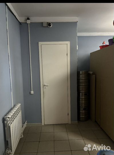 Продам готовый бизнес, магазин