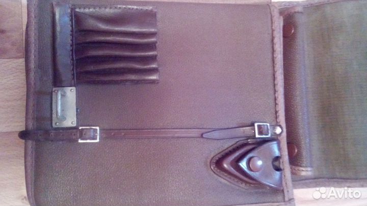 Планшет 1952 год