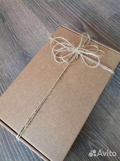 Свадебные бокалы ручной работы