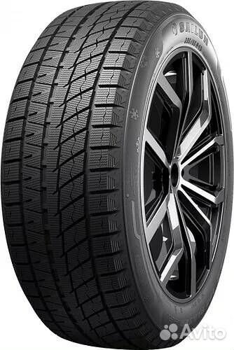 Sailun Ice Blazer Arctic EVO 255/50 R19 107H