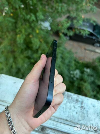 iPhone 13, 128 ГБ