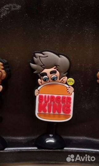 Липуны от а4