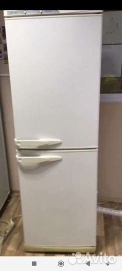 Холодильник Красавчик Чёрного цвета Гарантия