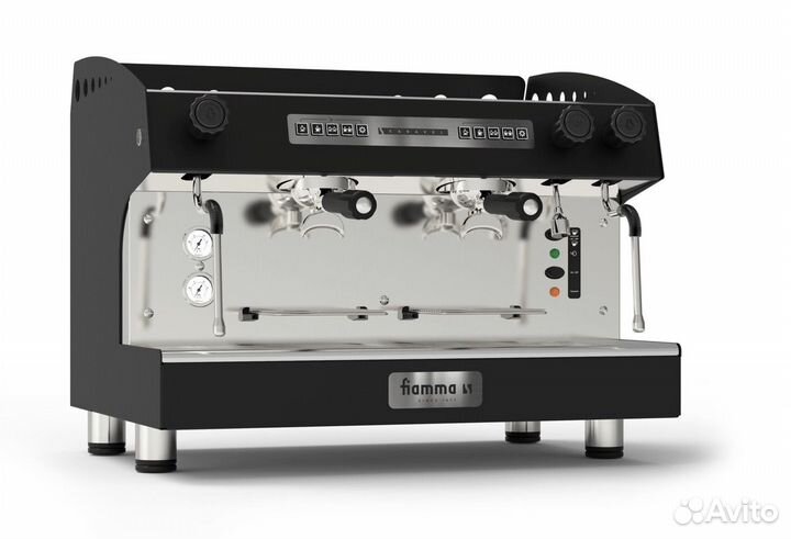 Аренда кофмашин для офисов,кафе и ресторанов