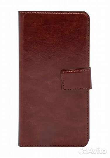 Onyx Boox Kant 2 + фирменная обложка в комплекте