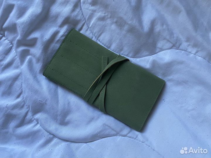 Чехол для кистей