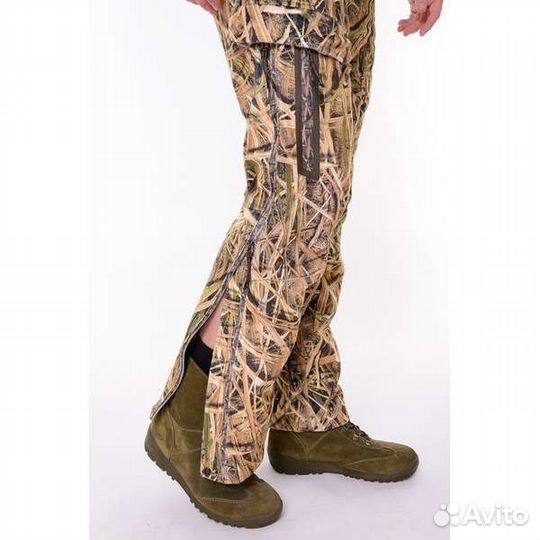 Костюм triton craft pro - 5