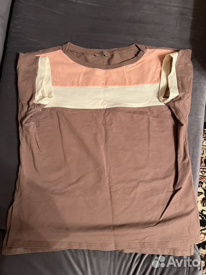 Одежда для беременных 46 48 пакетом