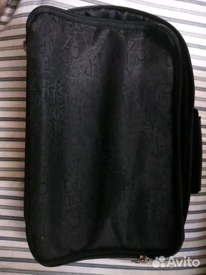 Сумка для нетбука 10.1