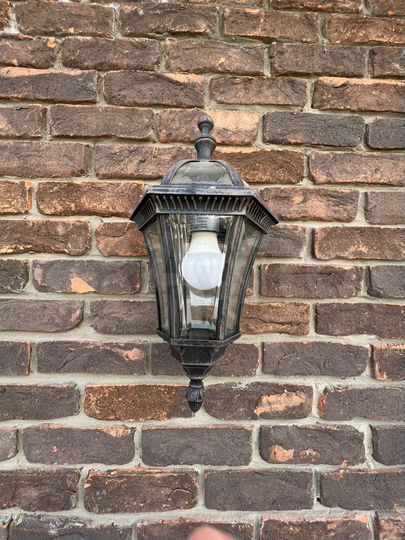 Коттедж 213 м² на участке 7 сот.