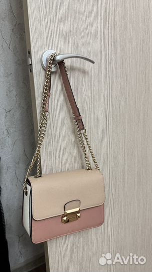 Продам сумку