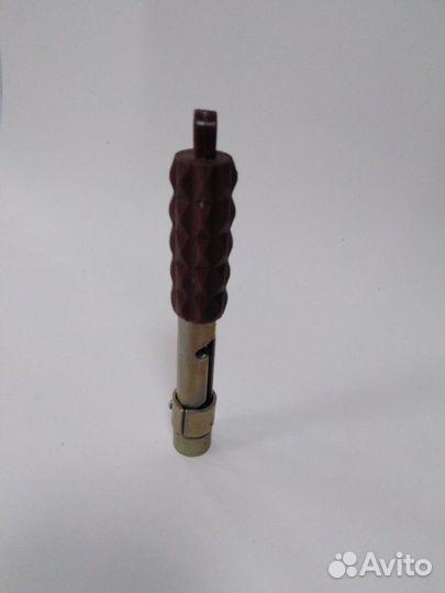 Пусковое устройство Сигнал охотника