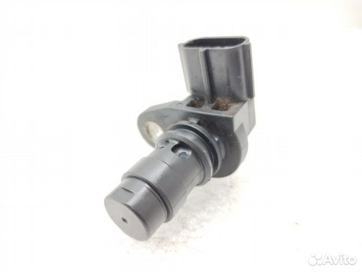 Датчик положения распредвала Volvo Xc90 1 дорест