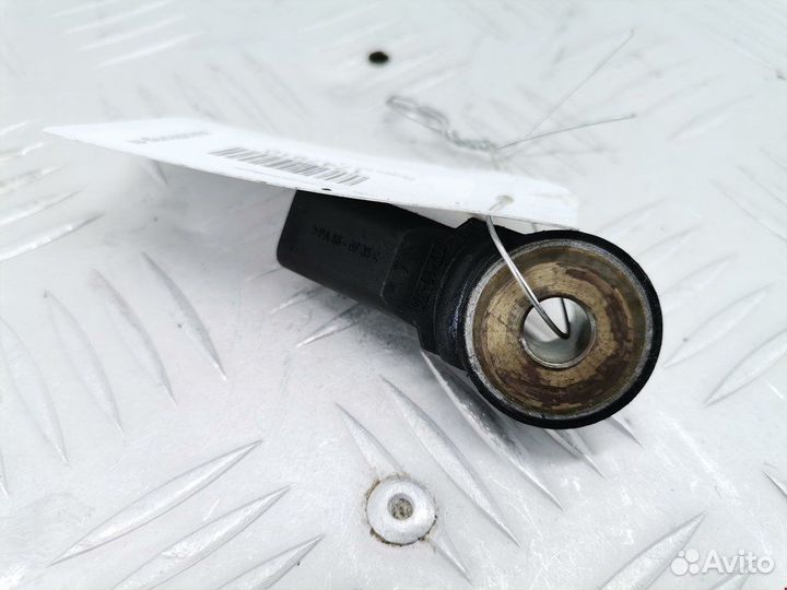 Датчик детонации для Peugeot-Citroen 207 1920FR